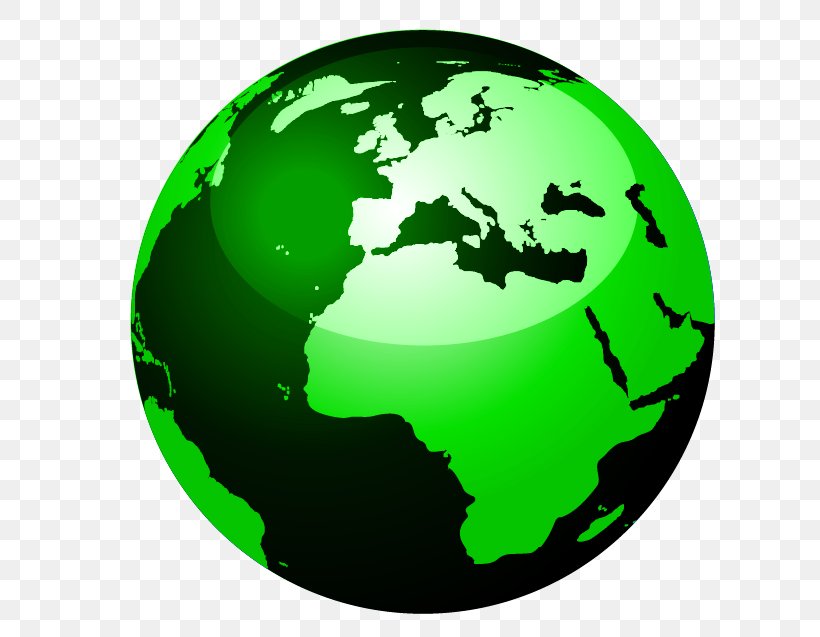 Detail Gambar Globe Untuk Powerpoint Nomer 15