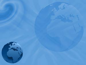 Detail Gambar Globe Untuk Powerpoint Nomer 16
