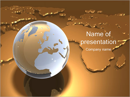 Detail Gambar Globe Untuk Powerpoint Nomer 19