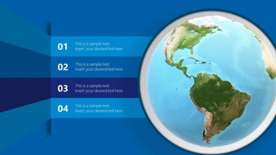 Detail Gambar Globe Untuk Powerpoint Nomer 20
