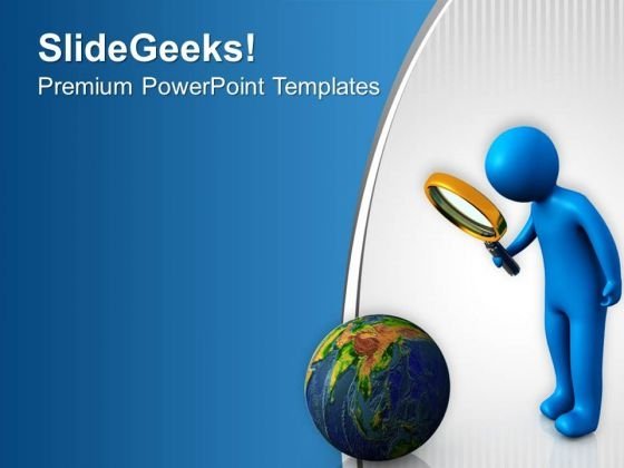 Detail Gambar Globe Untuk Powerpoint Nomer 23