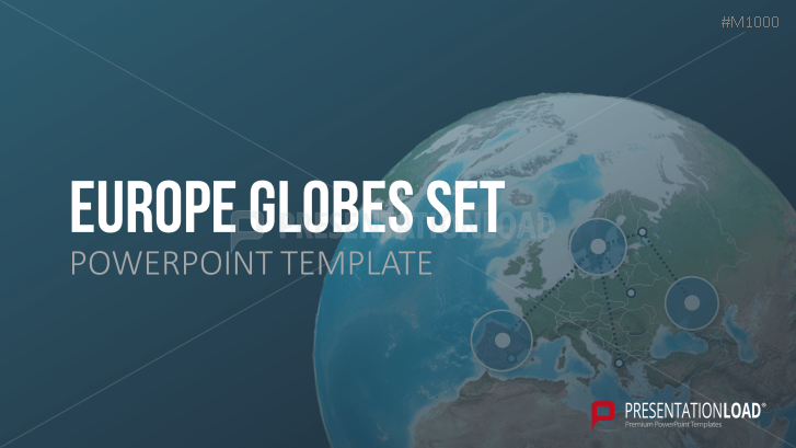 Detail Gambar Globe Untuk Powerpoint Nomer 26