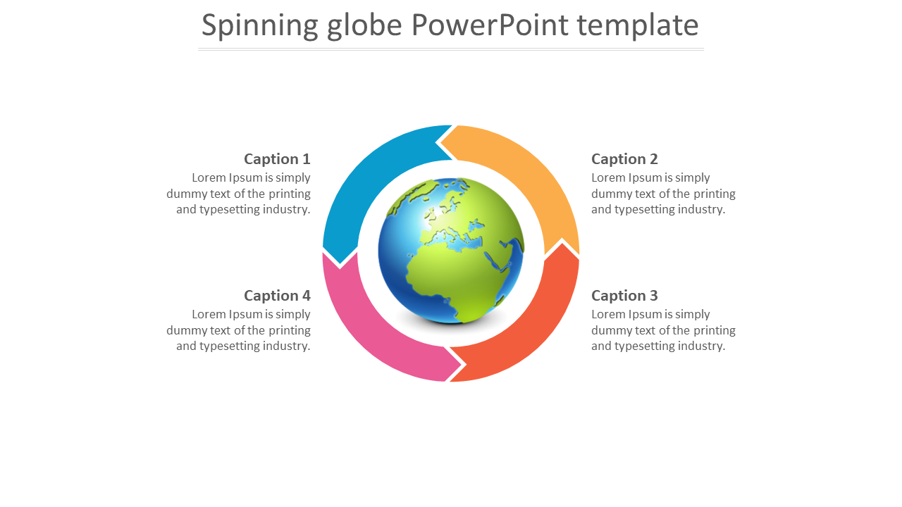Detail Gambar Globe Untuk Powerpoint Nomer 27