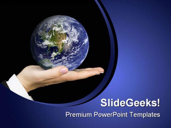 Detail Gambar Globe Untuk Powerpoint Nomer 28