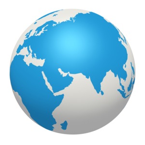 Detail Gambar Globe Untuk Powerpoint Nomer 30