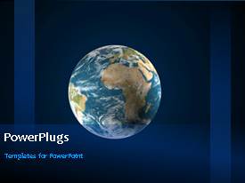 Detail Gambar Globe Untuk Powerpoint Nomer 32