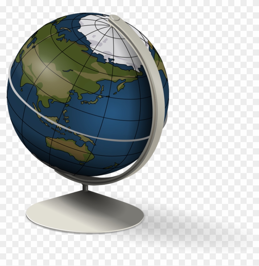 Detail Gambar Globe Untuk Powerpoint Nomer 34