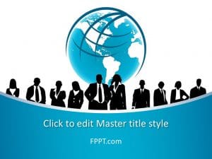 Detail Gambar Globe Untuk Powerpoint Nomer 35