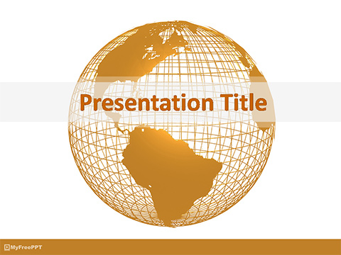 Detail Gambar Globe Untuk Powerpoint Nomer 36