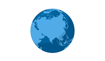 Detail Gambar Globe Untuk Powerpoint Nomer 4