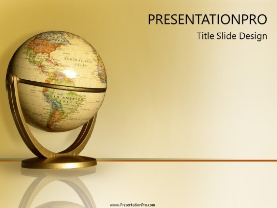 Detail Gambar Globe Untuk Powerpoint Nomer 40