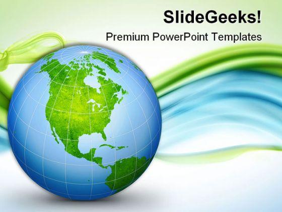 Detail Gambar Globe Untuk Powerpoint Nomer 41