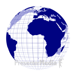 Detail Gambar Globe Untuk Powerpoint Nomer 42