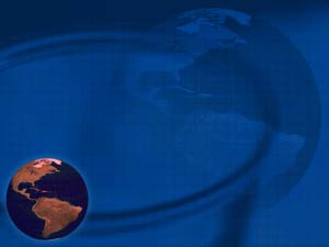 Detail Gambar Globe Untuk Powerpoint Nomer 45