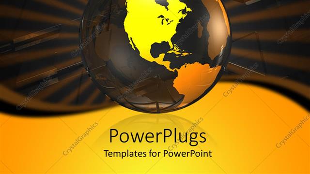 Detail Gambar Globe Untuk Powerpoint Nomer 47