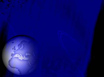 Detail Gambar Globe Untuk Powerpoint Nomer 48
