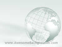 Detail Gambar Globe Untuk Powerpoint Nomer 49