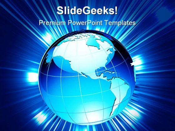 Detail Gambar Globe Untuk Powerpoint Nomer 50