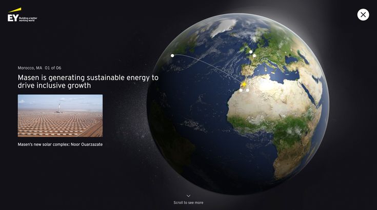 Detail Gambar Globe Untuk Powerpoint Nomer 51