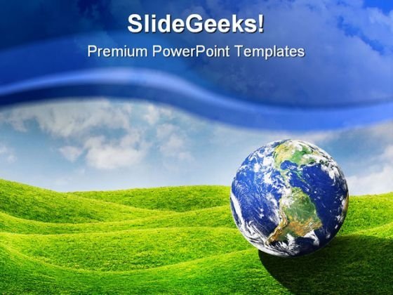 Detail Gambar Globe Untuk Powerpoint Nomer 53