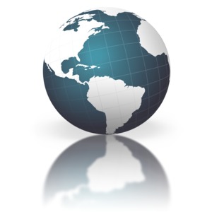 Detail Gambar Globe Untuk Powerpoint Nomer 54