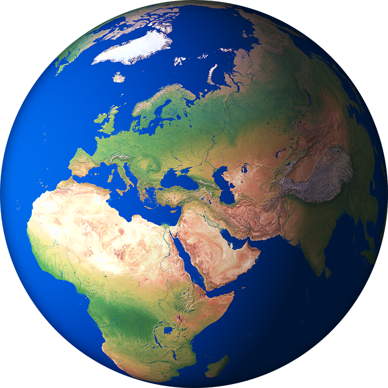 Detail Gambar Globe Untuk Powerpoint Nomer 55