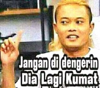 Gambar Gokil Untuk Perang Gambar - KibrisPDR