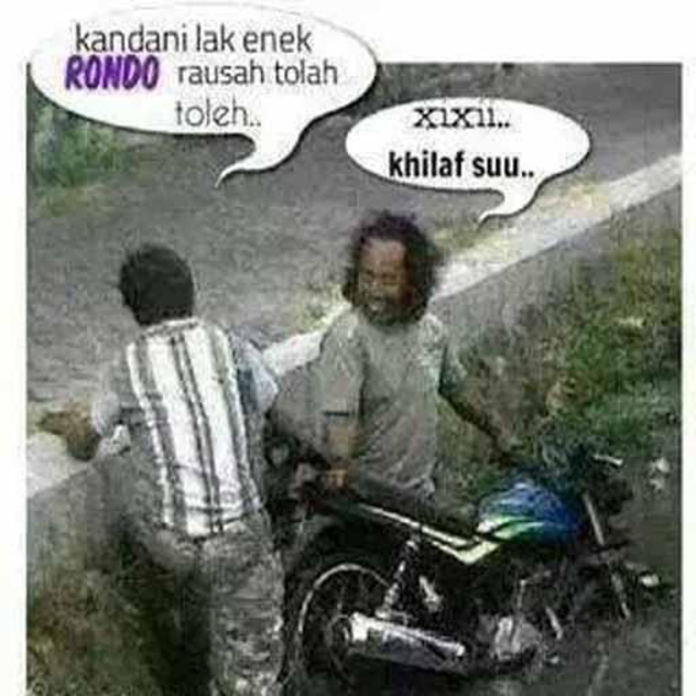 Detail Gambar Gokil Untuk Perang Gambar Nomer 45