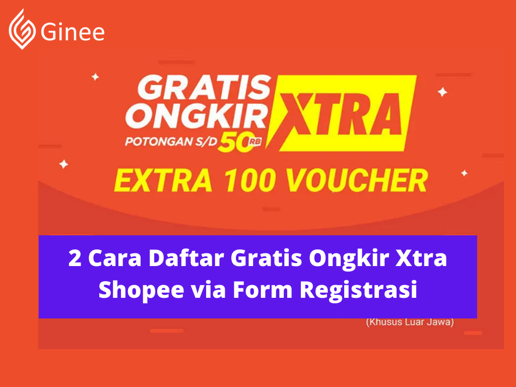 Detail Gambar Gratis Ongkir Shopee Nomer 19