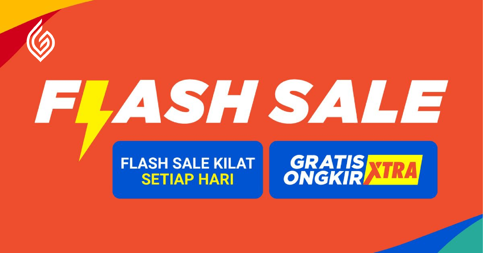 Detail Gambar Gratis Ongkir Shopee Nomer 35