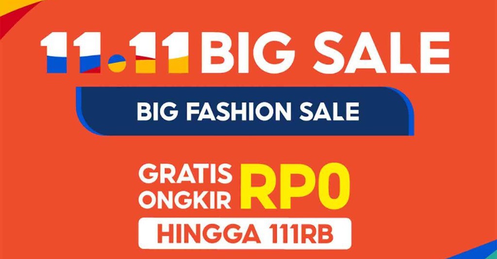 Detail Gambar Gratis Ongkir Shopee Nomer 37