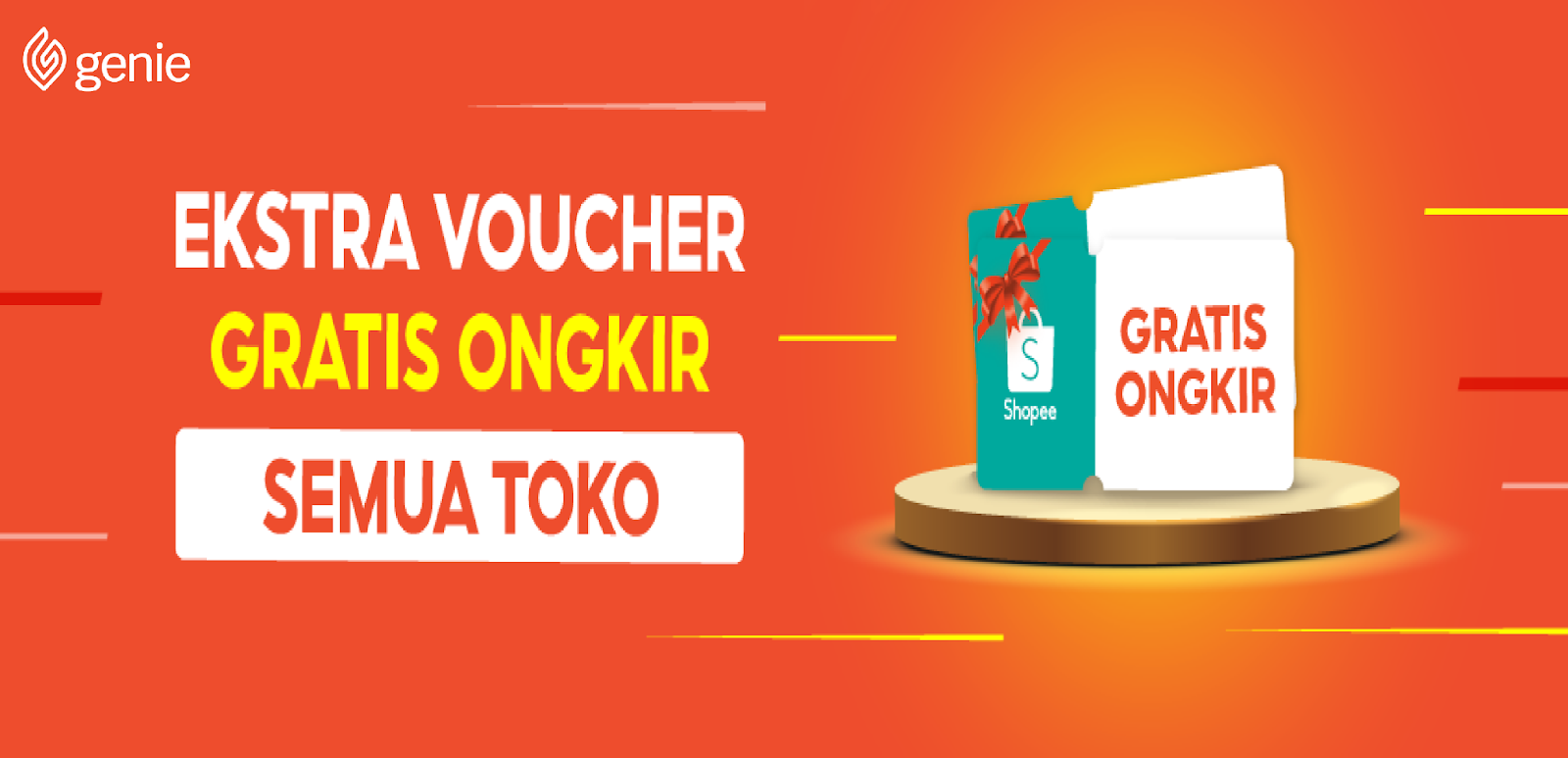 Detail Gambar Gratis Ongkir Shopee Nomer 9