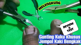 Detail Gambar Gunting Kuku Nomer 31