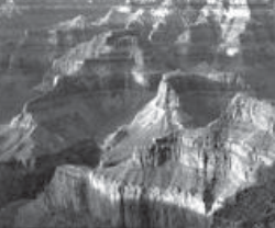 Detail Gambar Gunung Di Benua Amerika Beserta Penjelasanya Nomer 52