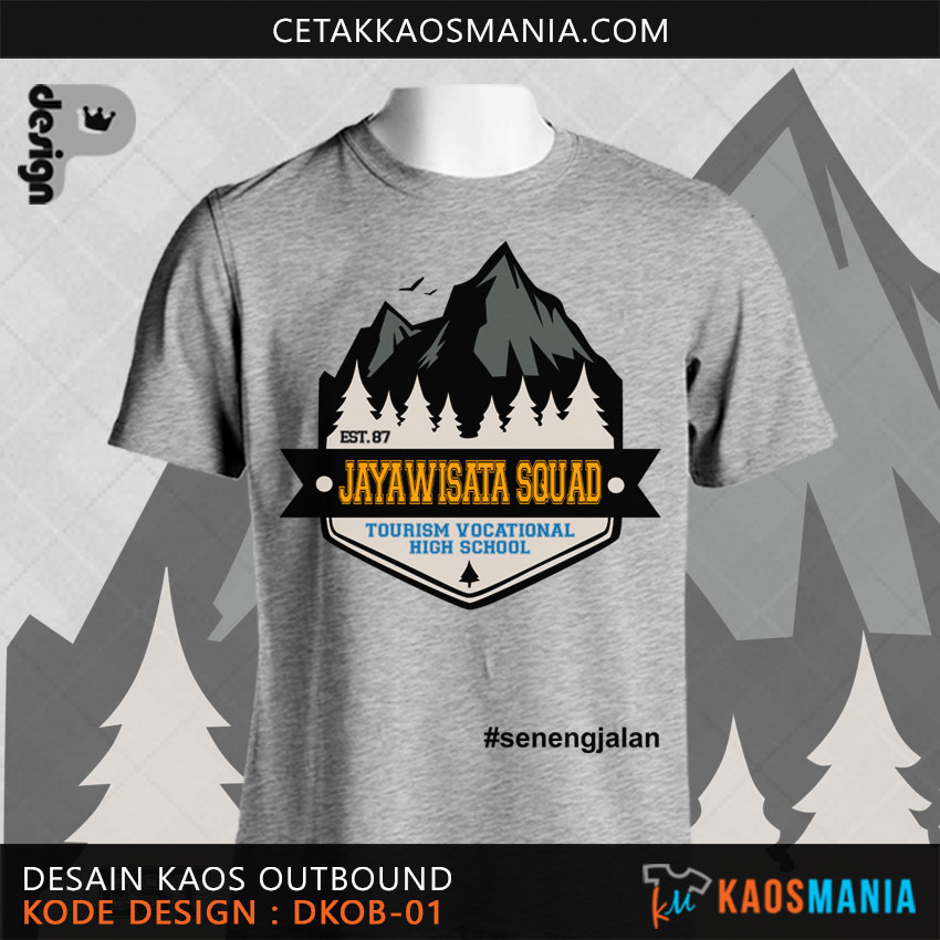 Detail Gambar Gunung Untuk Desain Kaos Nomer 16