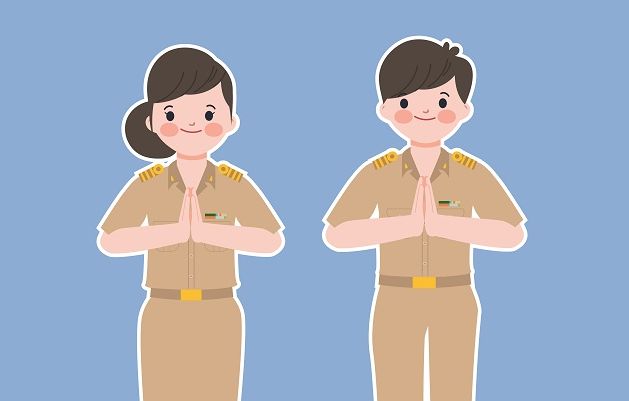 Detail Gambar Guru Bahasa Inggris Animasi Nomer 16