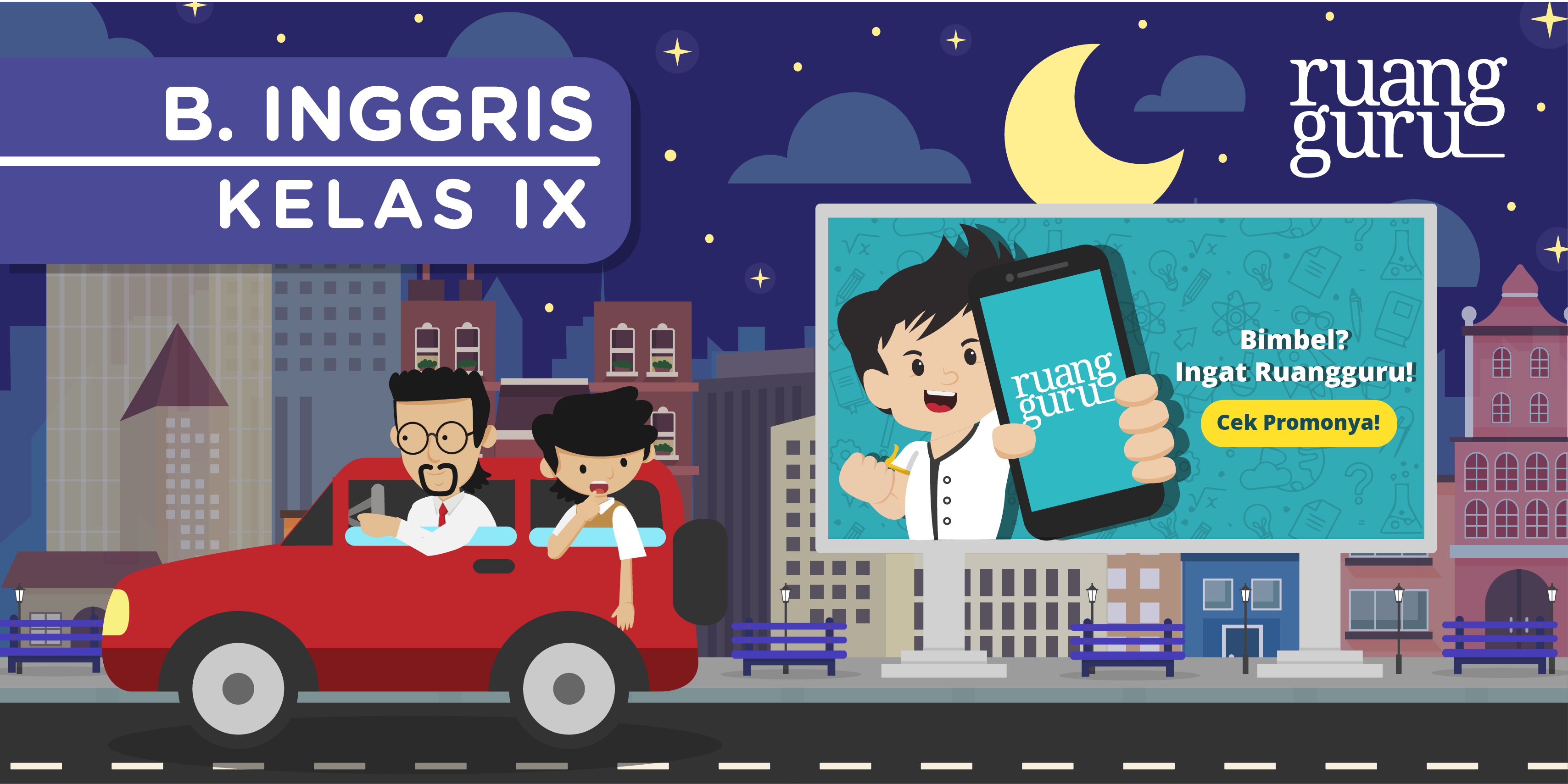 Detail Gambar Guru Bahasa Inggris Animasi Nomer 22