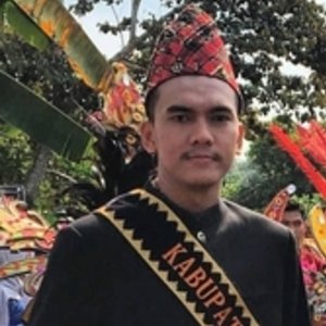 Detail Gambar Guru Bahasa Inggris Animasi Nomer 26