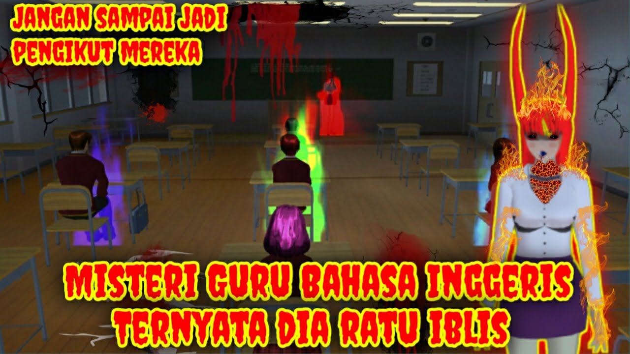 Detail Gambar Guru Bahasa Inggris Animasi Nomer 30