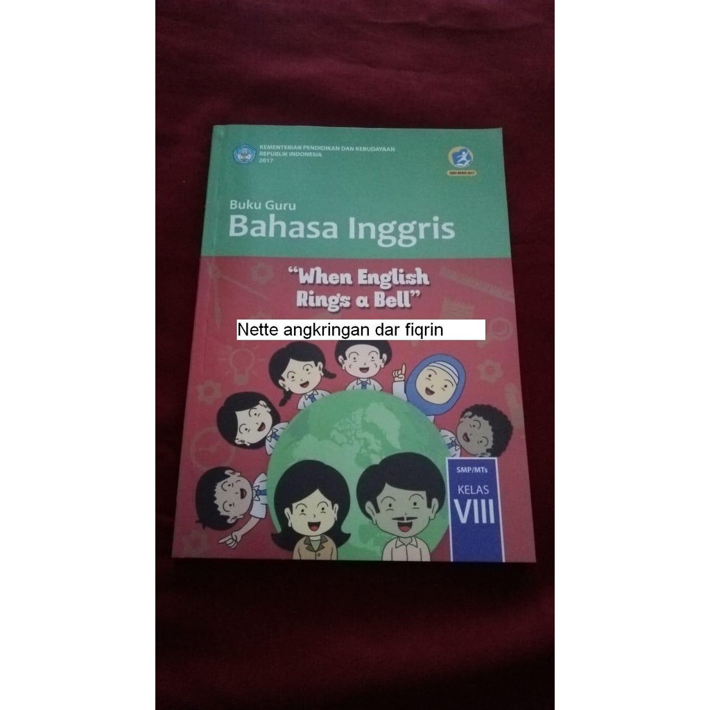 Detail Gambar Guru Bahasa Inggris Animasi Nomer 39