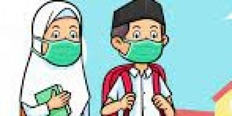 Detail Gambar Guru Bahasa Inggris Animasi Nomer 48