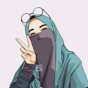 Detail Gambar Guru Bahasa Inggris Animasi Nomer 50