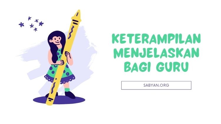 Detail Gambar Guru Menjelaskan Nomer 35