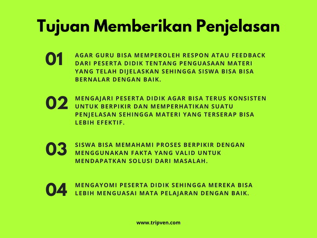 Detail Gambar Guru Menjelaskan Nomer 41