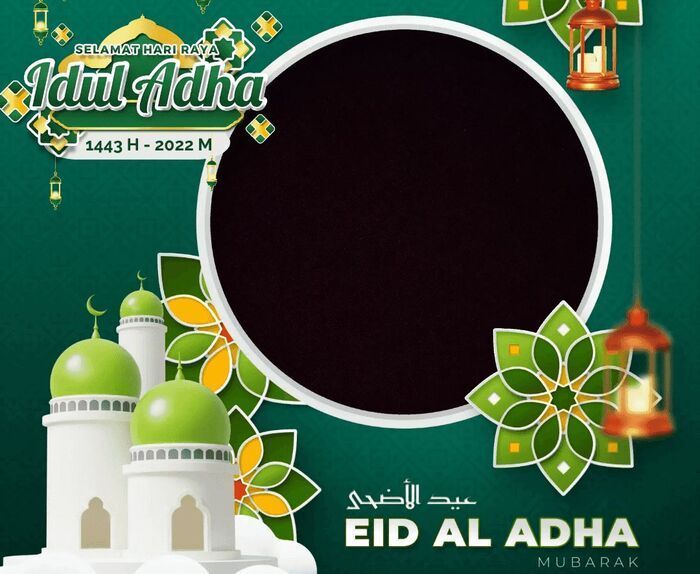 Detail Gambar Halal Bahasa Arab Bundar Nomer 30