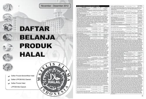 Detail Gambar Halal Bahasa Arab Bundar Nomer 35