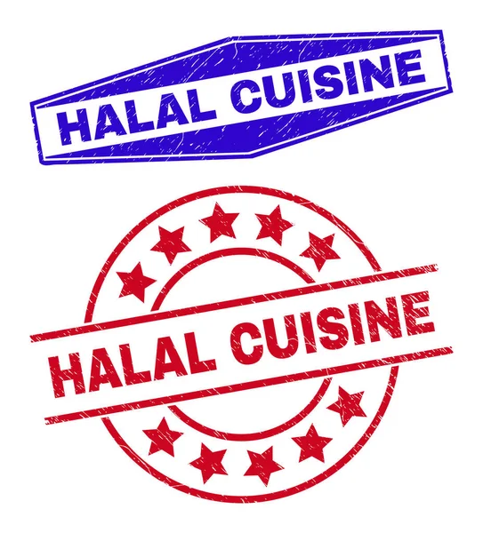 Detail Gambar Halal Bahasa Arab Bundar Nomer 42