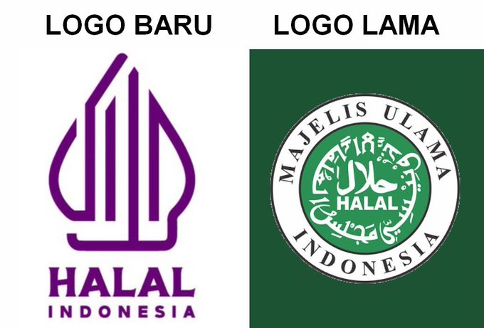 Detail Gambar Halal Bahasa Arab Bundar Nomer 2