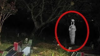 Detail Gambar Hantu Terseram Penangkapan Hantu Nyata Nomer 37