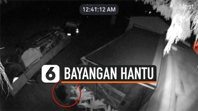 Detail Gambar Hantu Terseram Penangkapan Hantu Nyata Di Indonesia Nomer 7